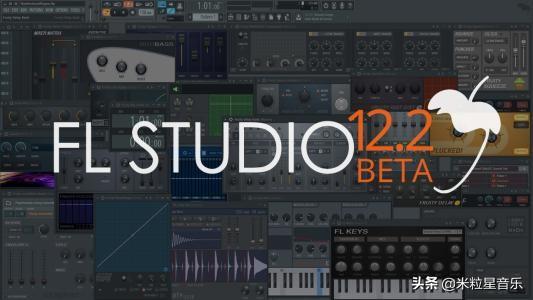 �������ô�����֣�����С�ױض��������У�