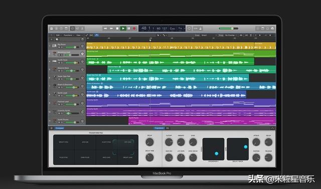 �������ô�����֣�����С�ױض��������У�