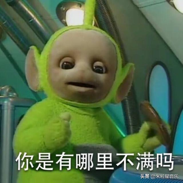 �������ô�����֣�����С�ױض��������У�