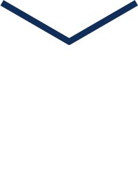 �˿���˫���淨���ԣ�