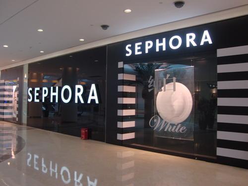 ��ױ���-˿ܽ����ô��