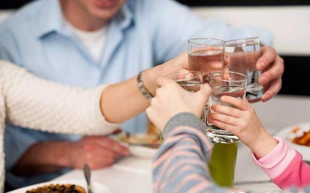 ��ʵ�õĽ��5�󷽷������ȾƵ����˶��ղ��ˣ��������׽���ط�