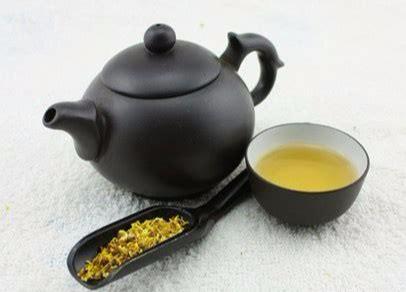 ��ʵ�õĽ��5�󷽷������ȾƵ����˶��ղ��ˣ��������׽���ط�