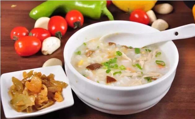 ��ʵ�õĽ��5�󷽷������ȾƵ����˶��ղ��ˣ��������׽���ط�