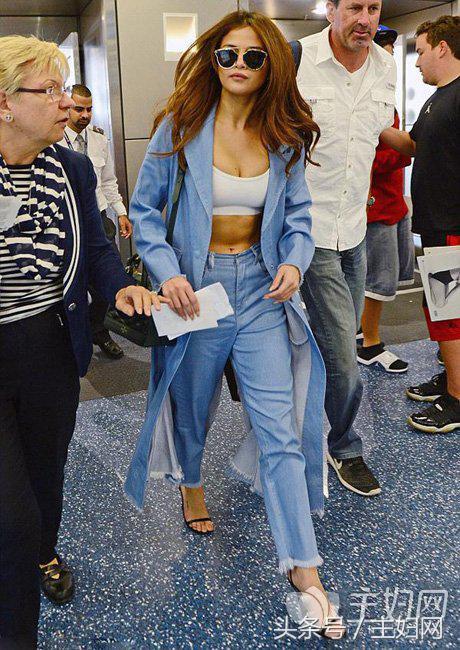 ţ�����ײ���ʱ�İٴ��� ������Ӵ������Ƹ�