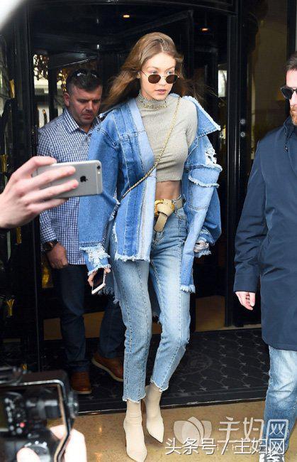 ţ�����ײ���ʱ�İٴ��� ������Ӵ������Ƹ�