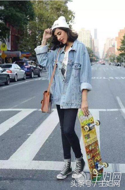 ţ�����ײ���ʱ�İٴ��� ������Ӵ������Ƹ�