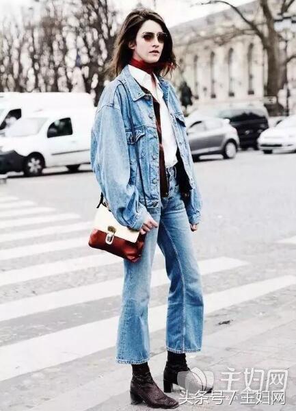 ţ�����ײ���ʱ�İٴ��� ������Ӵ������Ƹ�