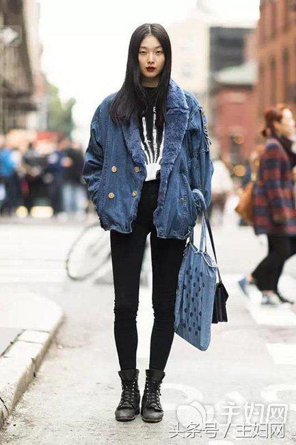 ţ�����ײ���ʱ�İٴ��� ������Ӵ������Ƹ�