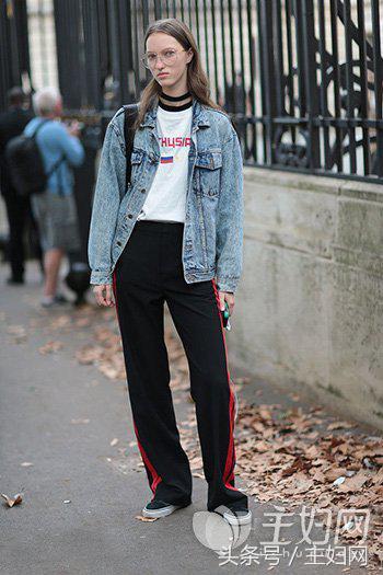 ţ�����ײ���ʱ�İٴ��� ������Ӵ������Ƹ�