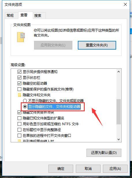 �����ļ�����ô��ʾ