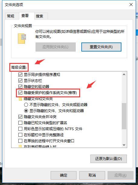 �����ļ�����ô��ʾ