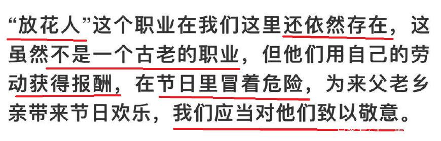 ʲô��һ��ֻ����һ�죿���ѣ��������ǵĻظ����Ҵ�������ˣ�