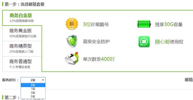 163vip����ע�ἰ��½������⣬һ�����붮��