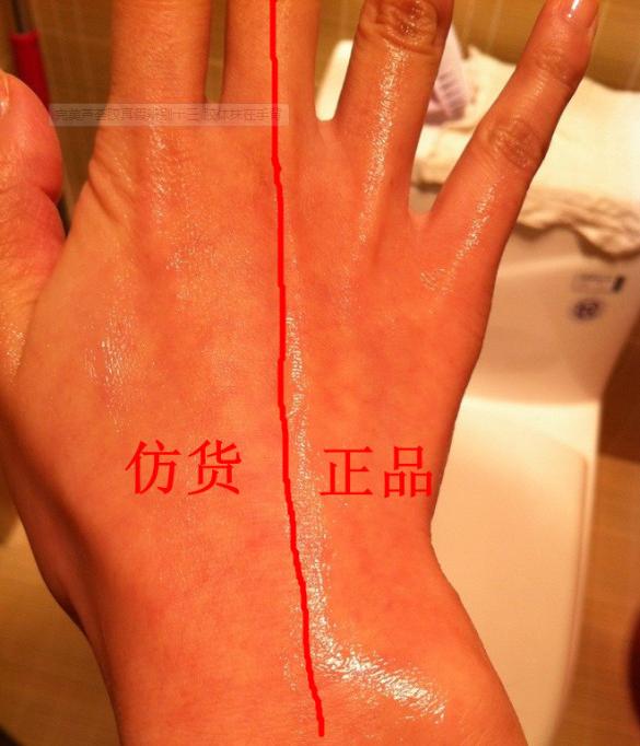 ��١�������«���������۽���ʶ�ƣ��쿴����������������