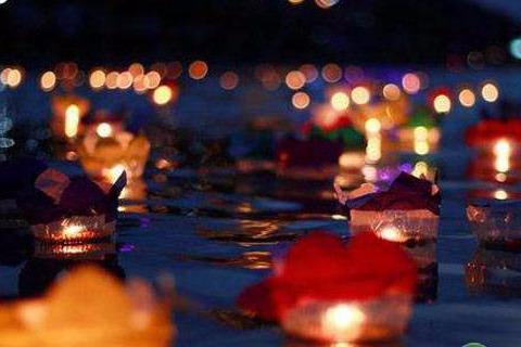 ��Ԫ���м��죿�к����壿��Ԫ�ڵ�ʮ�����