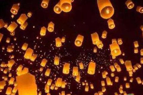 ��Ԫ���м��죿�к����壿��Ԫ�ڵ�ʮ�����