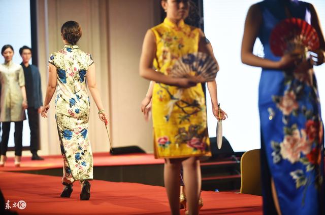 ��������� �����̴桱���������