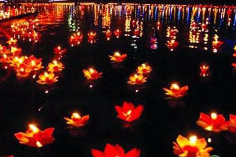 ��Ԫ���м��죿�к����壿��Ԫ�ڵ�ʮ�����