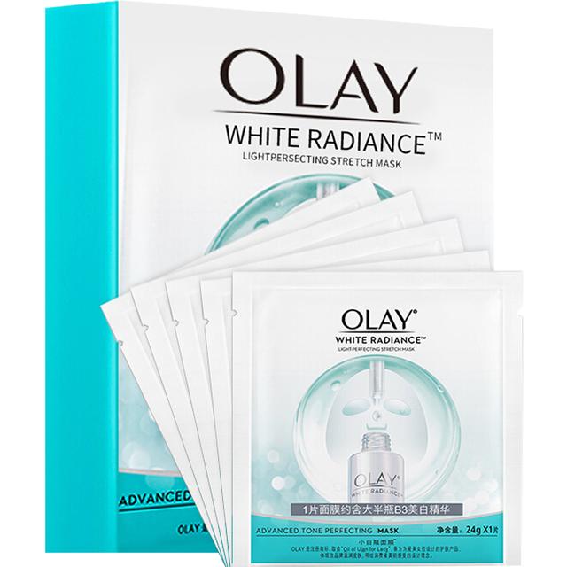 ʮ��ƽ�۳���������Ĥ���а� �ײ�10�������ƽ����Ĥ