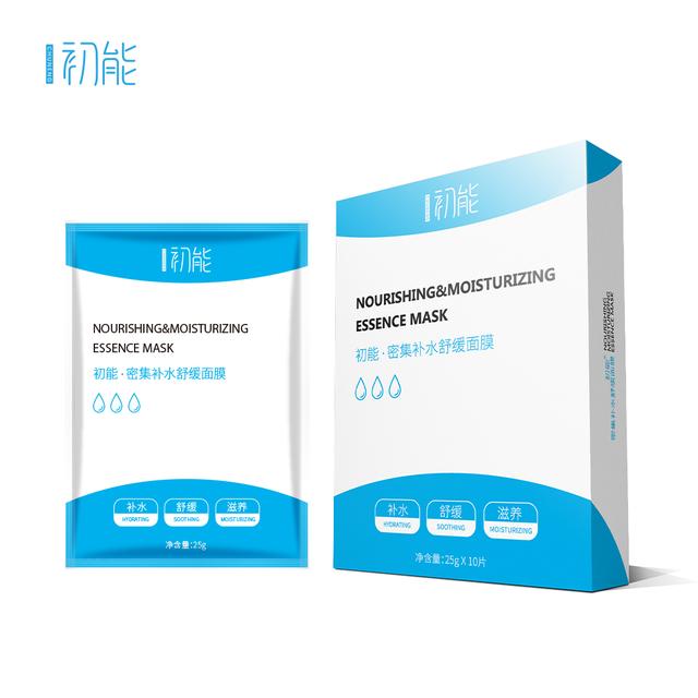 ʮ��ƽ�۳���������Ĥ���а� �ײ�10�������ƽ����Ĥ