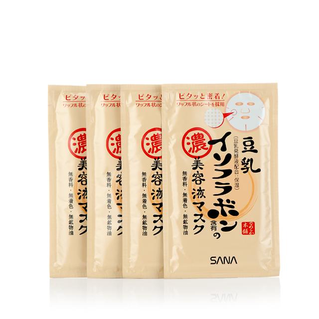 ʮ��ƽ�۳���������Ĥ���а� �ײ�10�������ƽ����Ĥ