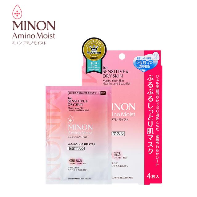 ʮ��ƽ�۳���������Ĥ���а� �ײ�10�������ƽ����Ĥ