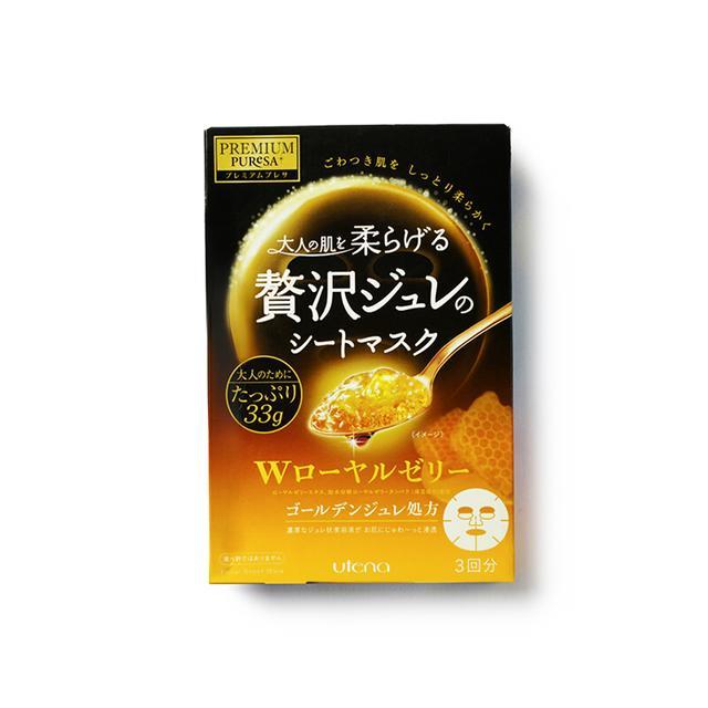 ʮ��ƽ�۳���������Ĥ���а� �ײ�10�������ƽ����Ĥ