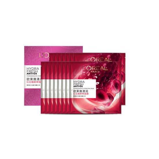 ʮ��ƽ�۳���������Ĥ���а� �ײ�10�������ƽ����Ĥ