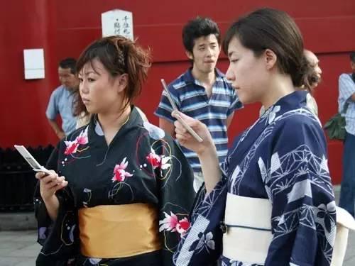 �ֻ��ײͣ��ѵ绰���Ŷ��۳�����ͳһ����Σ�