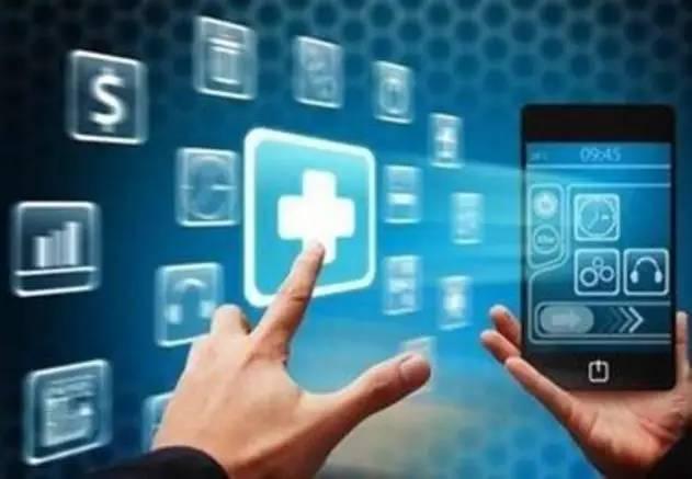 �ֻ��ײͣ��ѵ绰���Ŷ��۳�����ͳһ����Σ�