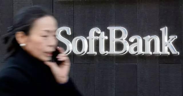 �ֻ��ײͣ��ѵ绰���Ŷ��۳�����ͳһ����Σ�