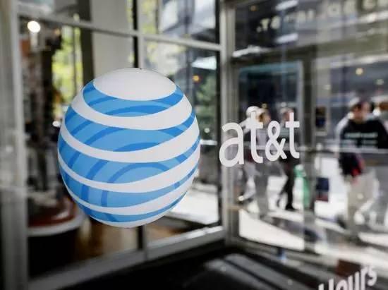 �ֻ��ײͣ��ѵ绰���Ŷ��۳�����ͳһ����Σ�