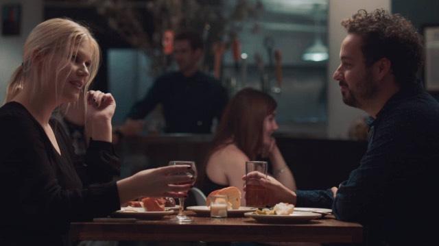 ��������ò�����ӣ���һ��ʲô�о���