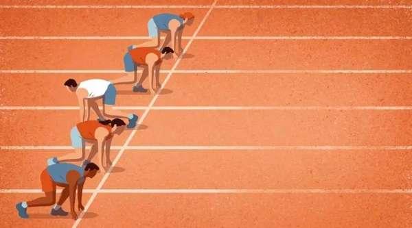 ��������ò�����ӣ���һ��ʲô�о���