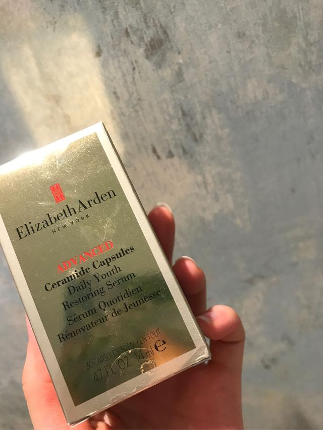 ����ɯ���Ŷٺ���������ɯ���Ŷ�ʱ�ս�����ô��