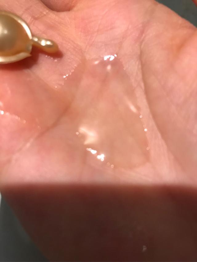 ����ɯ���Ŷٺ���������ɯ���Ŷ�ʱ�ս�����ô��