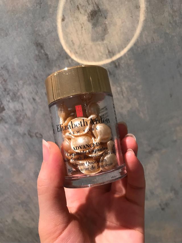 ����ɯ���Ŷٺ���������ɯ���Ŷ�ʱ�ս�����ô��