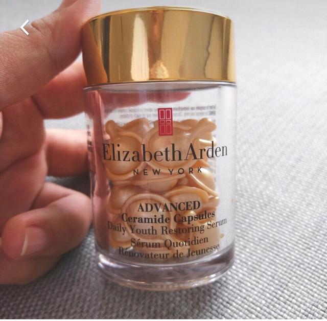 ����ɯ���Ŷٺ���������ɯ���Ŷ�ʱ�ս�����ô��