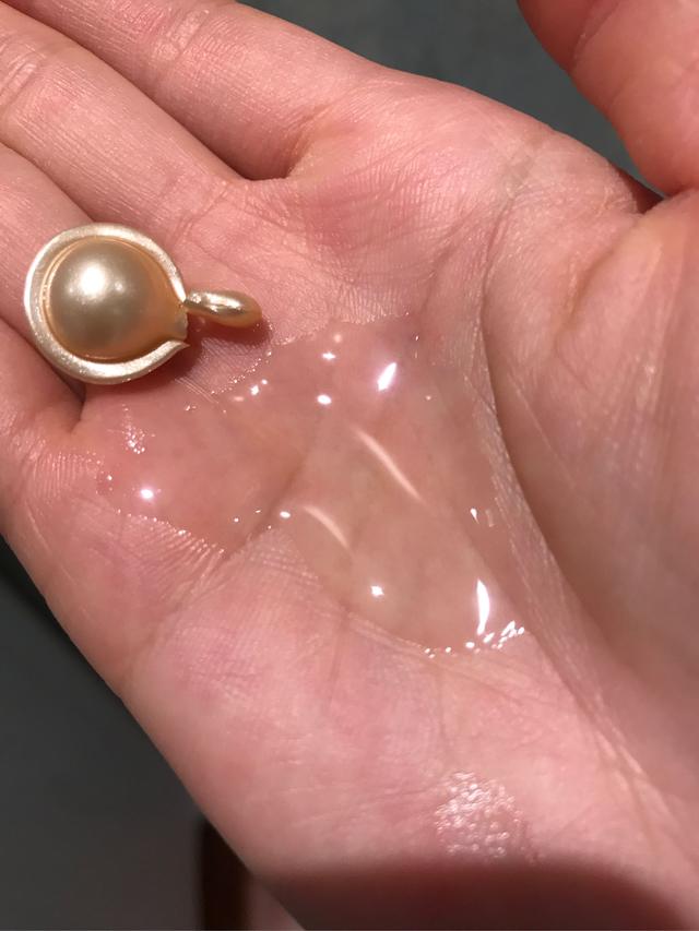 ����ɯ���Ŷٺ���������ɯ���Ŷ�ʱ�ս�����ô��