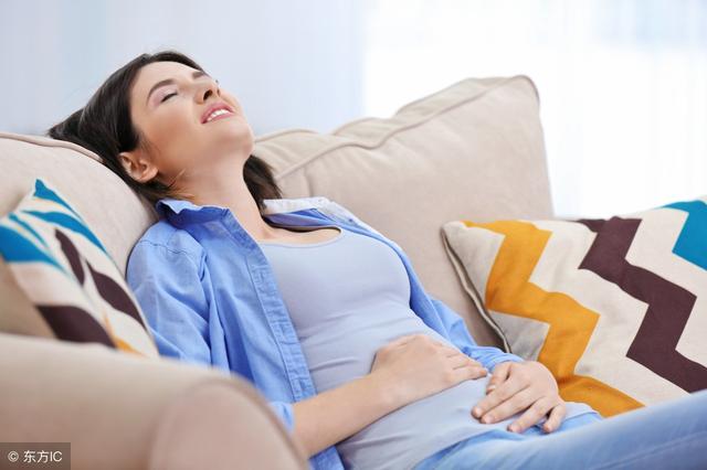 ʲô��Ѫ��֬��ø��Ѫ��֬��øƫ�ߺ�ƫ��������ô���£�