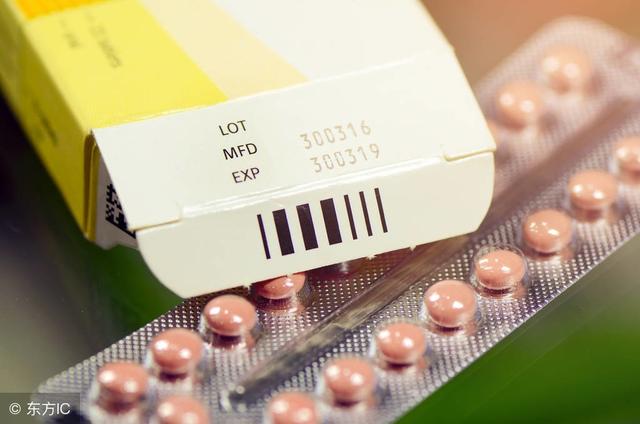 ʲô��Ѫ��֬��ø��Ѫ��֬��øƫ�ߺ�ƫ��������ô���£�