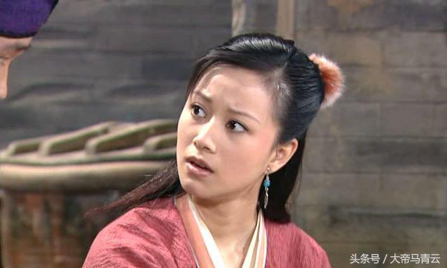 ���˵ְ���������ȹ����ϵԱ���ദ