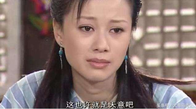 ���˵ְ���������ȹ����ϵԱ���ദ