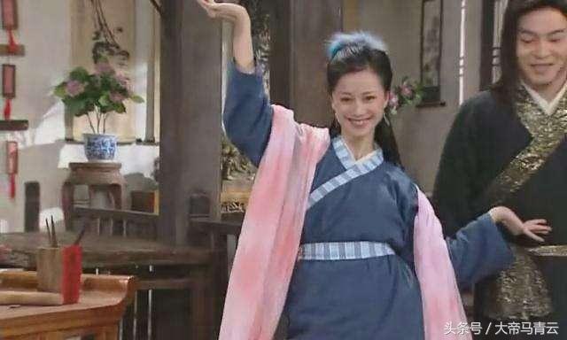 ���˵ְ���������ȹ����ϵԱ���ദ