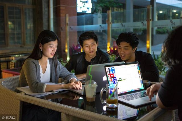 ����ѧ����ҵ����Щ�����������ߣ�������룿����������ͼ