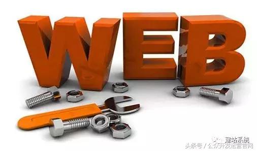 ������ҵ��վ�벻����5����������