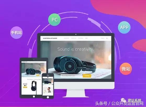 ������ҵ��վ�벻����5����������