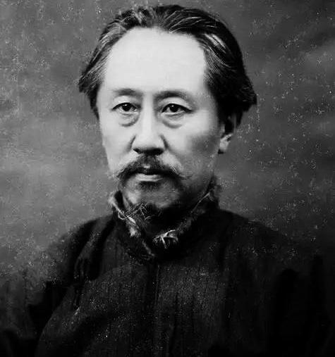 ��λ�¸����ص����ˣ��Ȱ������ɽ��Ҳ���ë��ϯ