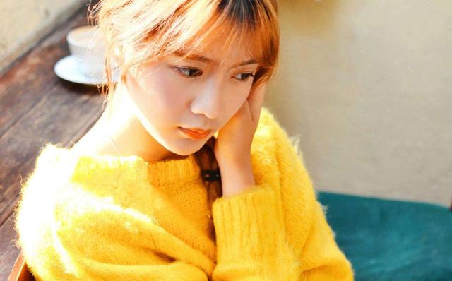 ��ƶ����������Ц��3������